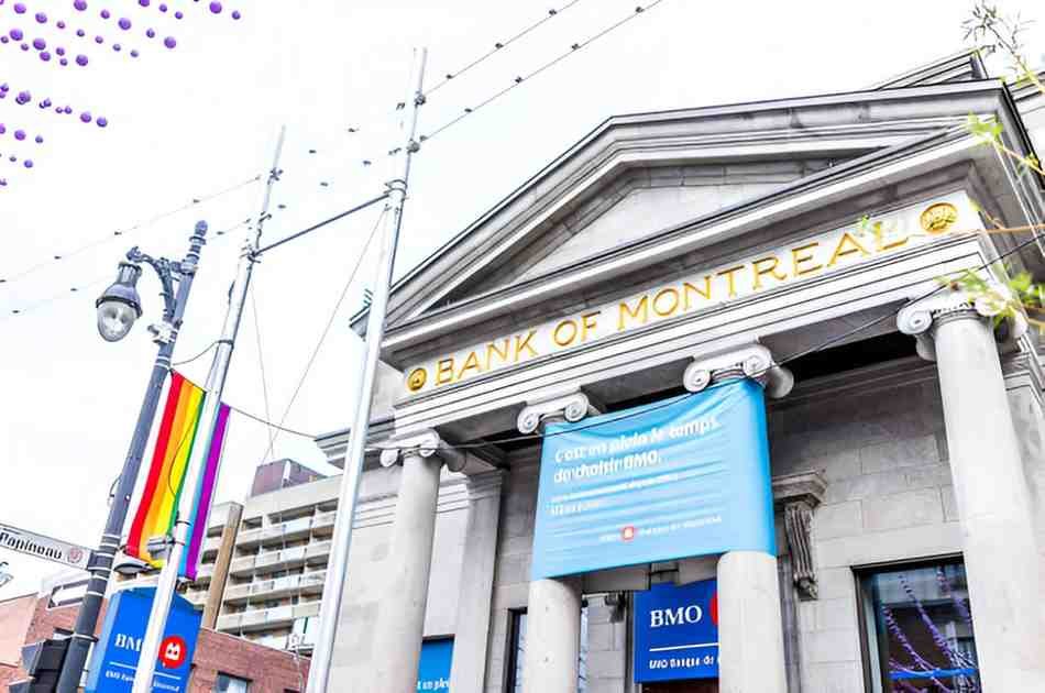 bank of montreal canadian mutual funds