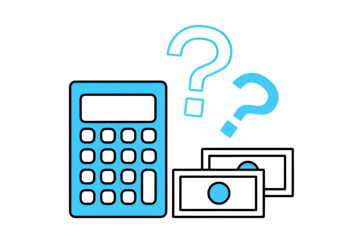 bank of montreal mutual fund fees