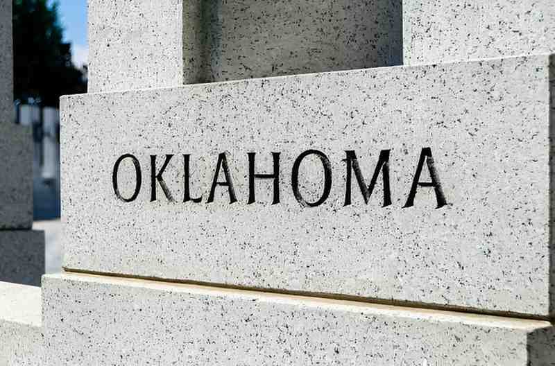bank of oklahoma mutual funds