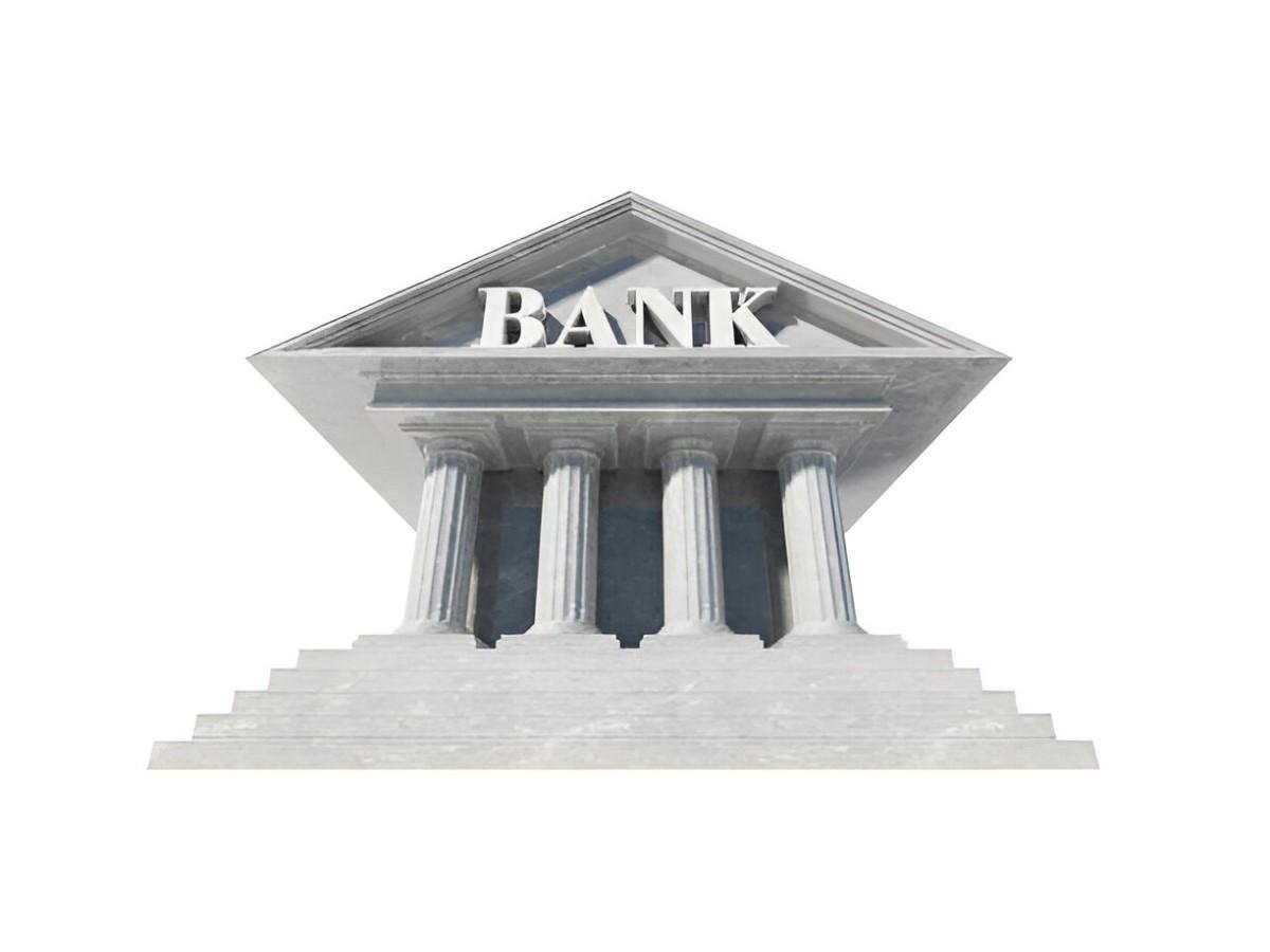 bank of the west mutual funds