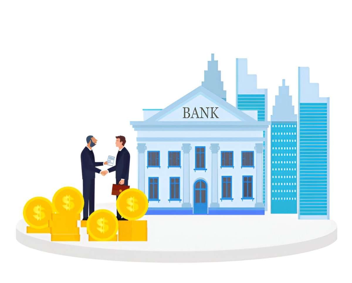 bank preferred mutual funds