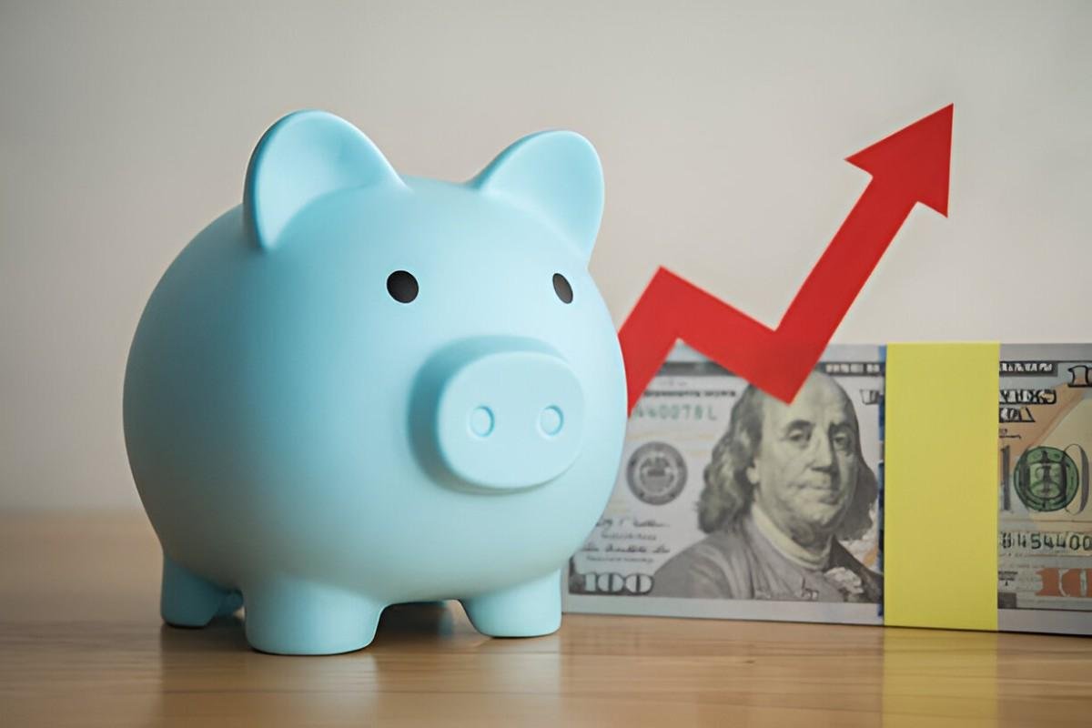 bank rate money market mutual fund