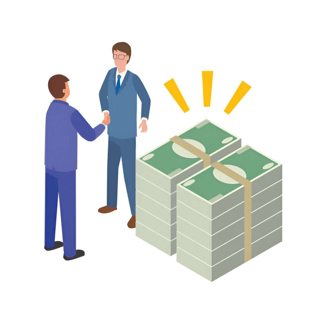 bank sponsored mutual funds