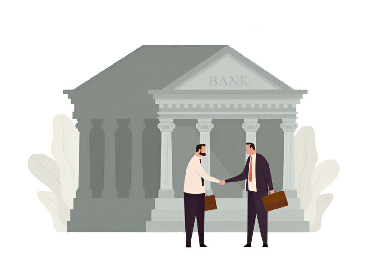 bankers trust mutual funds