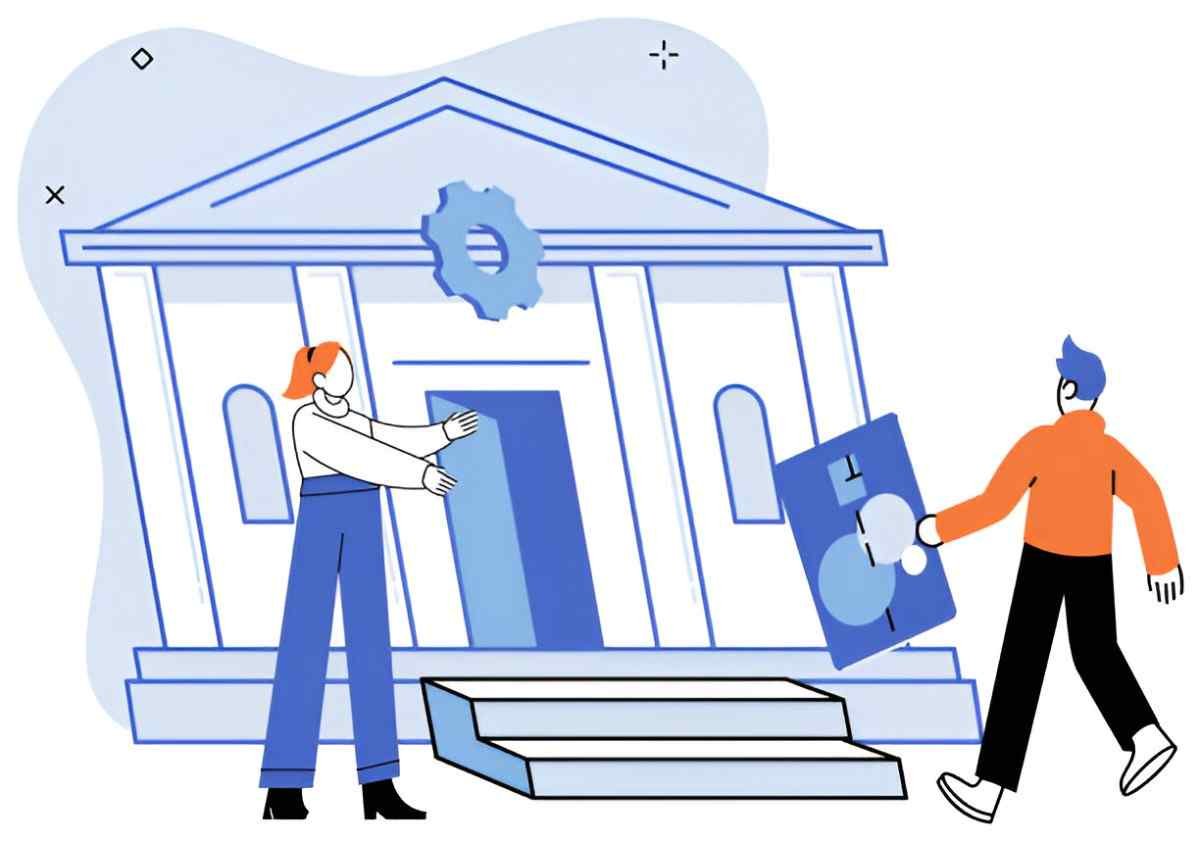 investment company sponsoring a mutual fund
