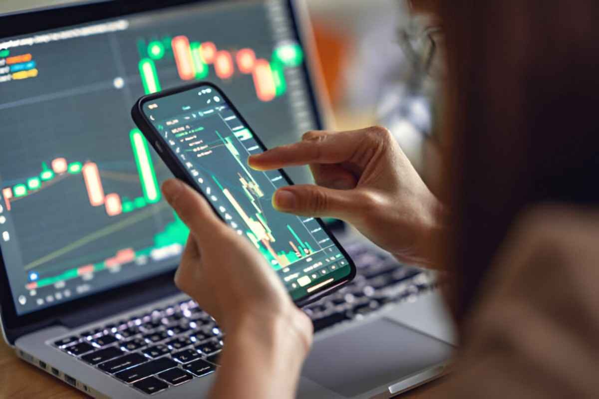 mutual funds investing in cryptocurrency