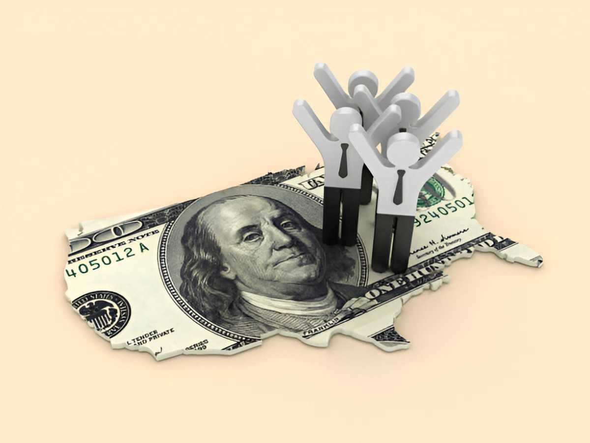 american group mutual funds