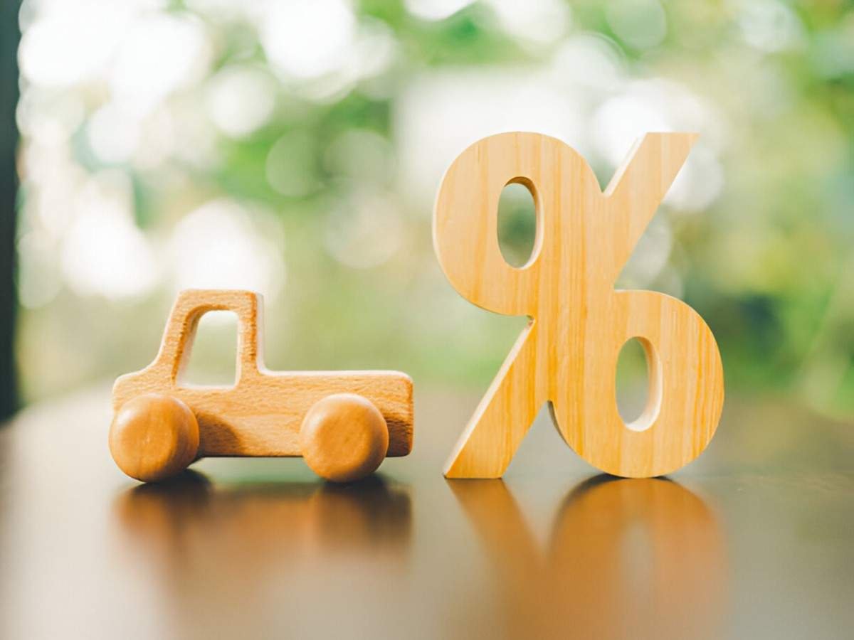 0 apr vehicle refinance