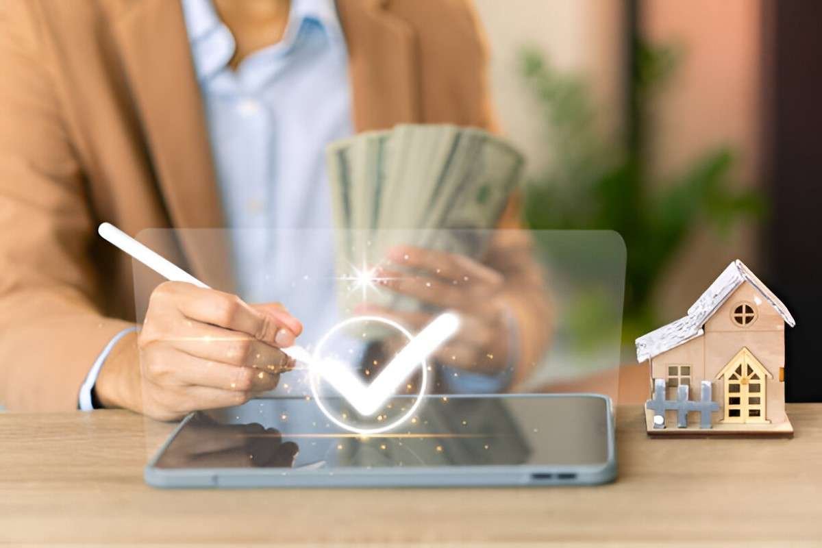0 cost va home refinance options