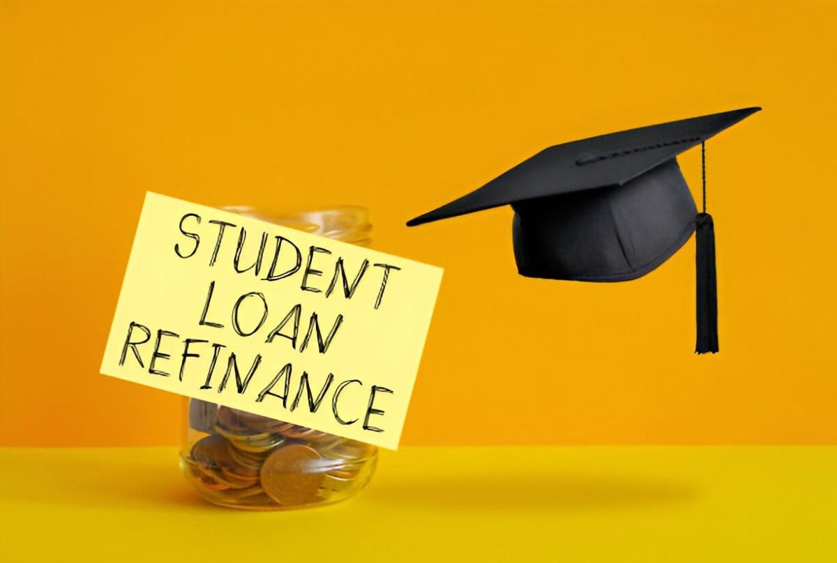 0 student loan refinance