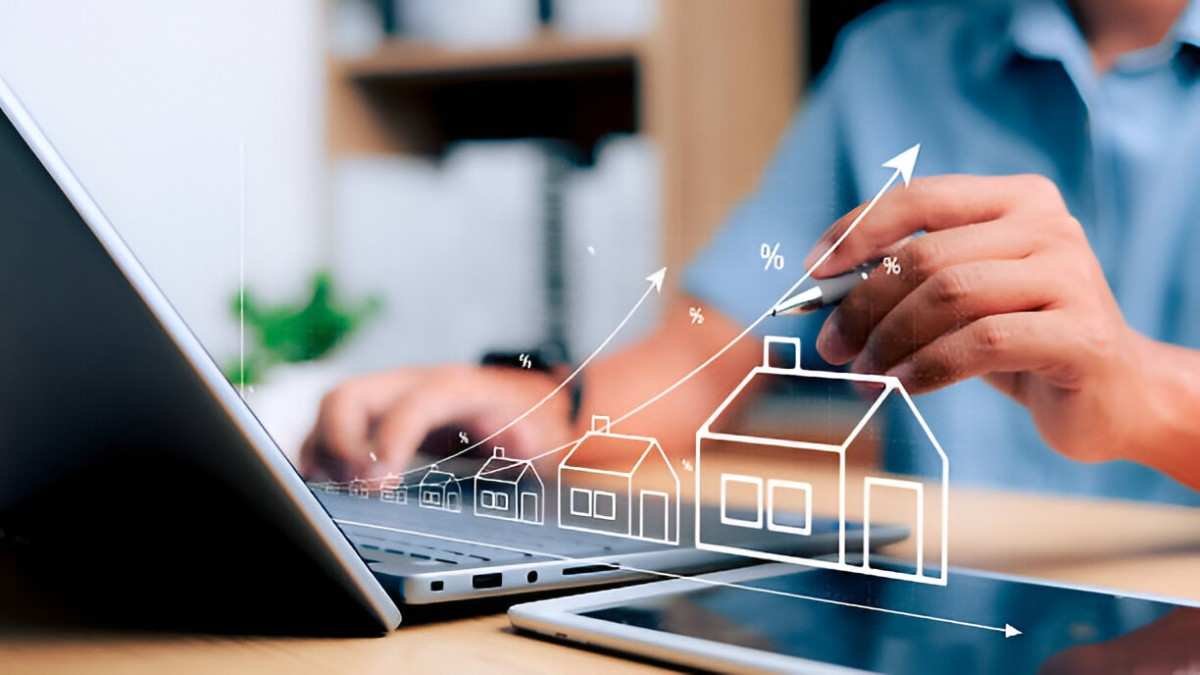 1 bank to refinance home with