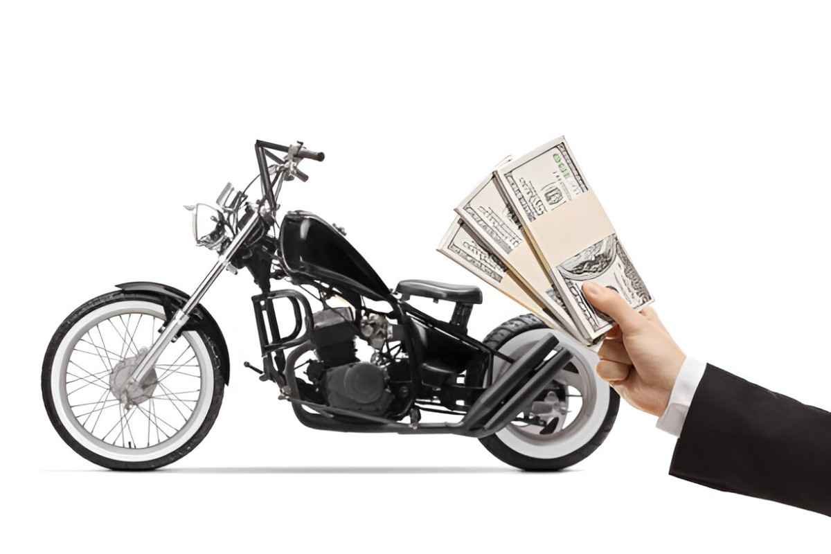 1 loans 2 motorcycles refinance