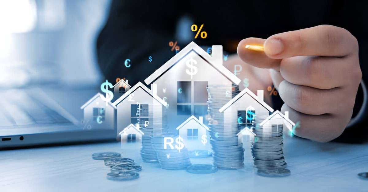 1 mortgage investors refinance