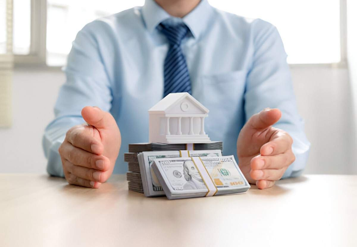 1 week arch loan refinance brokers