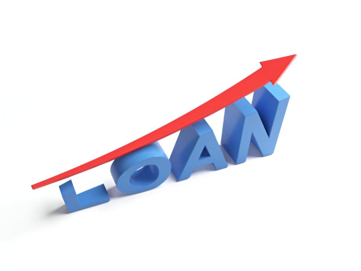 1 week arch loan refinance lending
