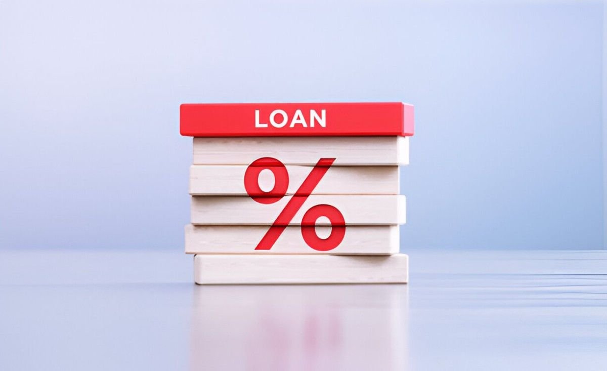 1 week arch loan refinance low rate