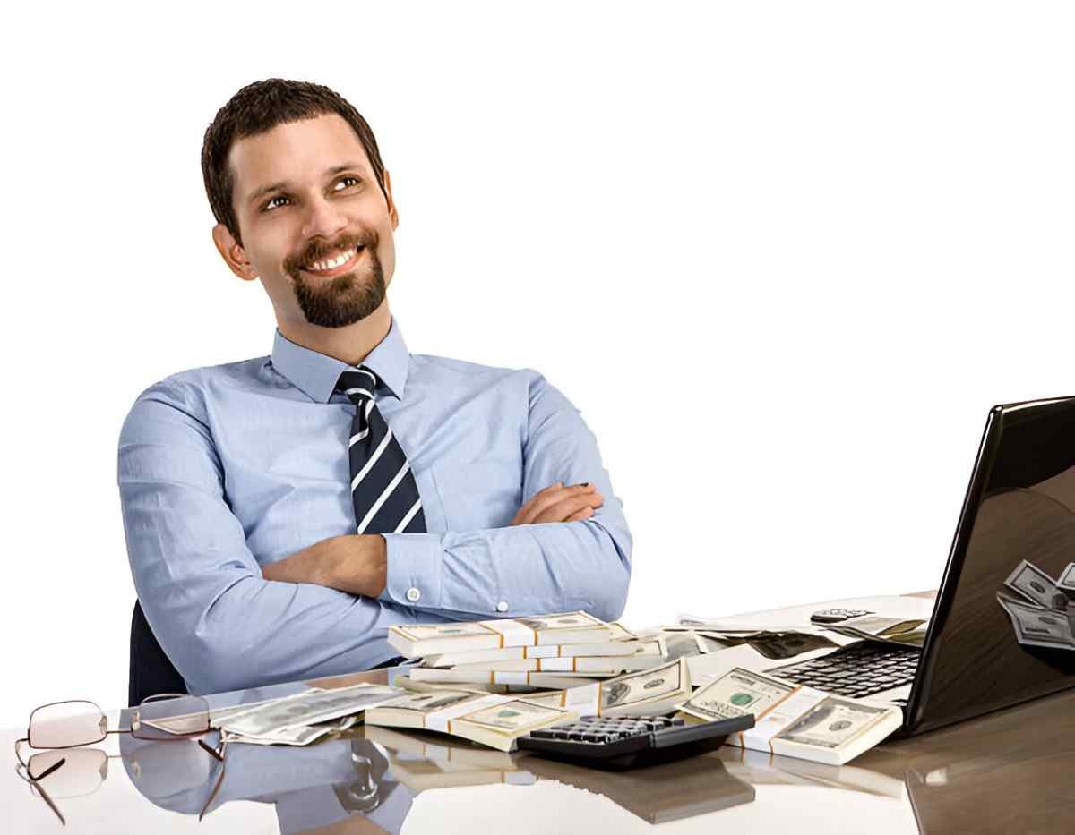 1 week hard money refinance broker