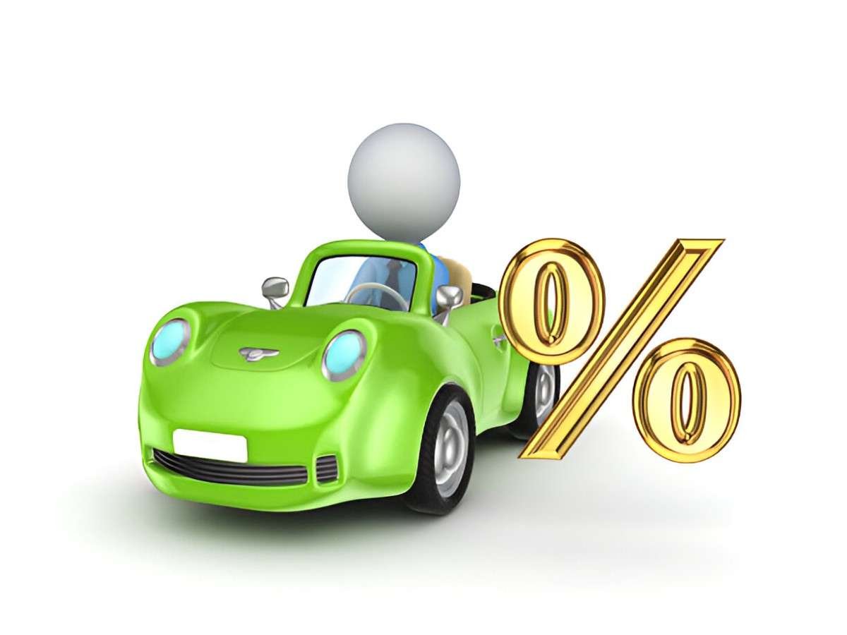 1.5 percent apr auto refinance