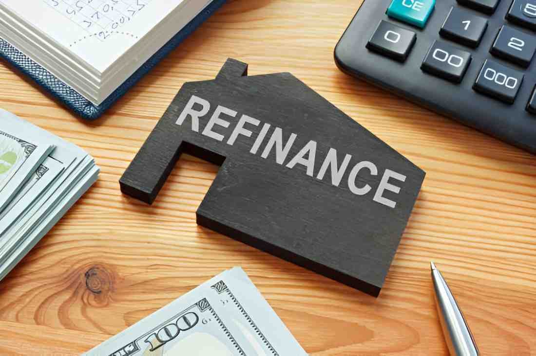 1.75 refinance mortgage