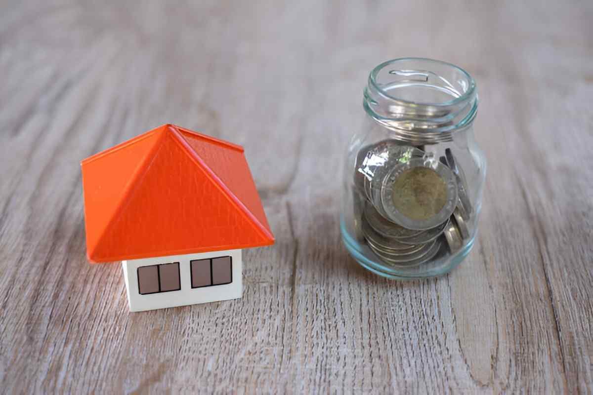 1.75 va refinance rate