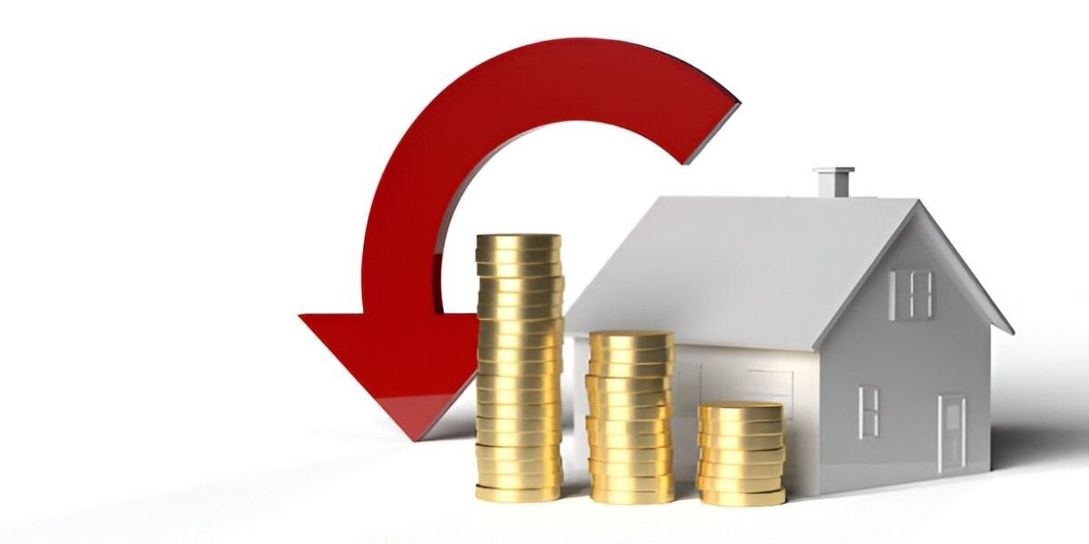 10 000 home equity loan or refinance reverse mortgage