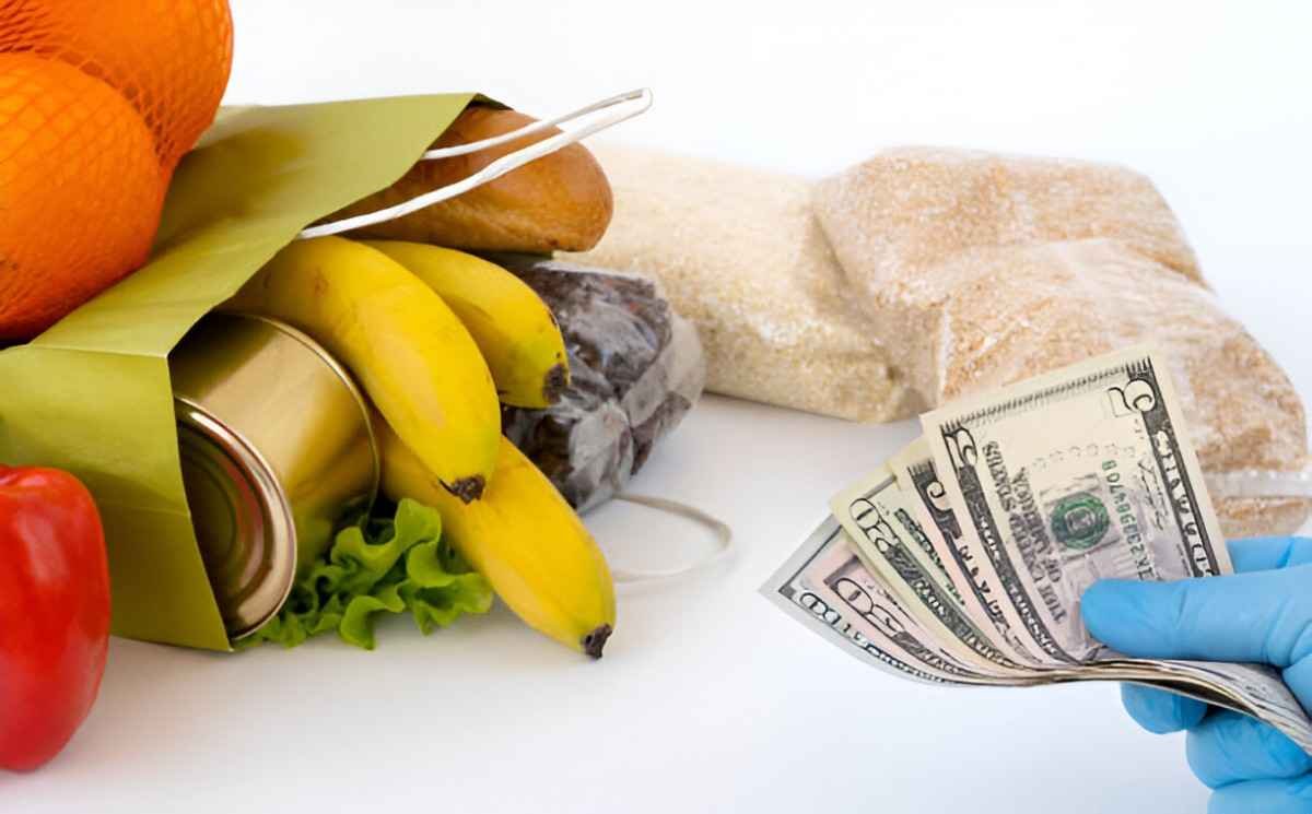 10 alimentos refinance