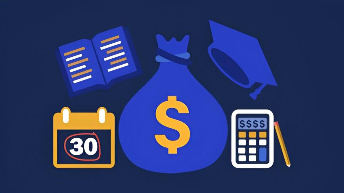 10 best places to refinance student loans