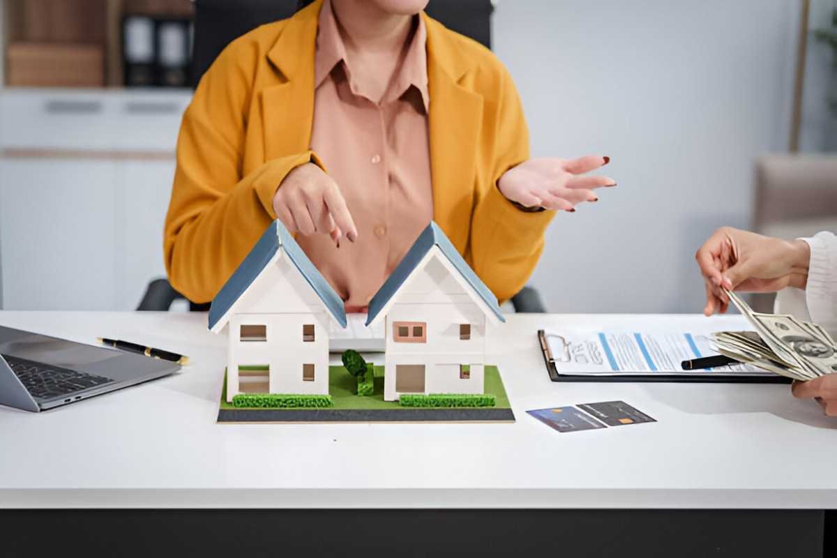 10 down no pmi refinance