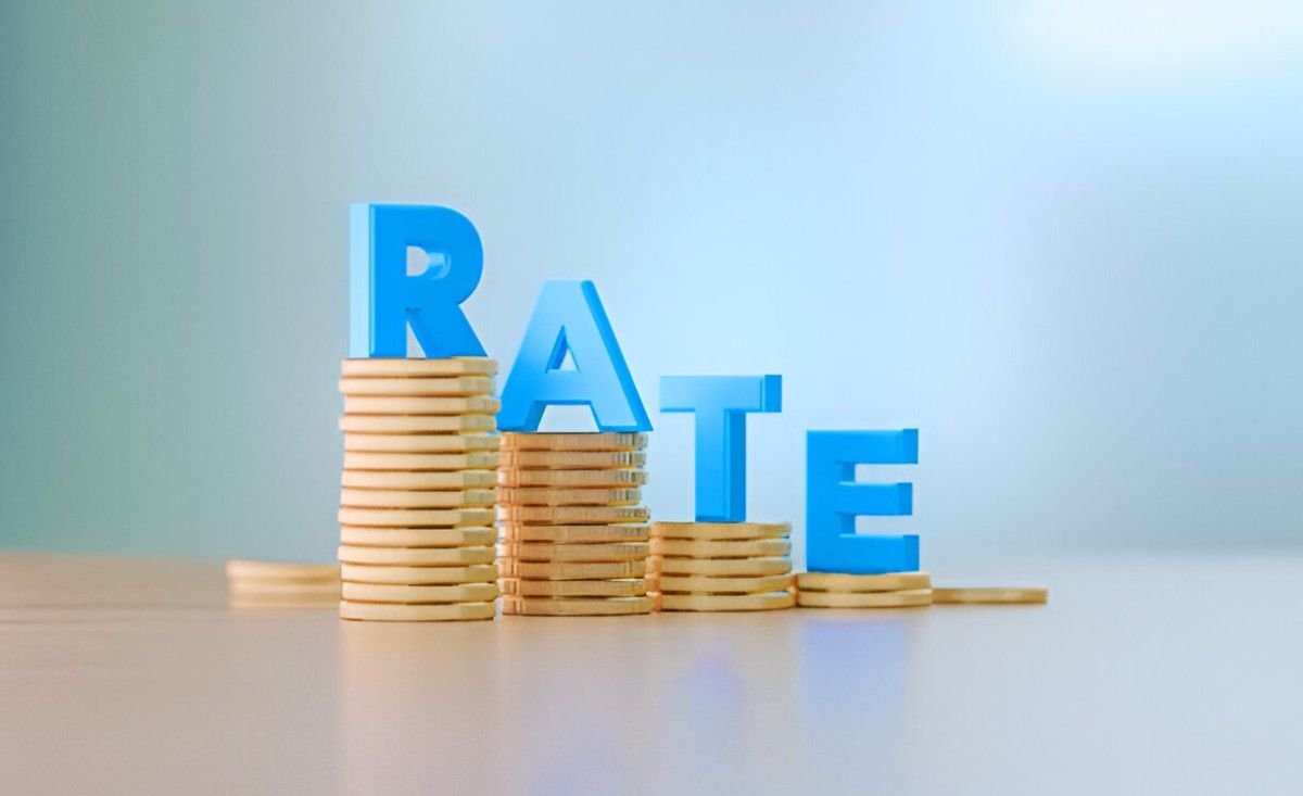 10 fixed rate refinance