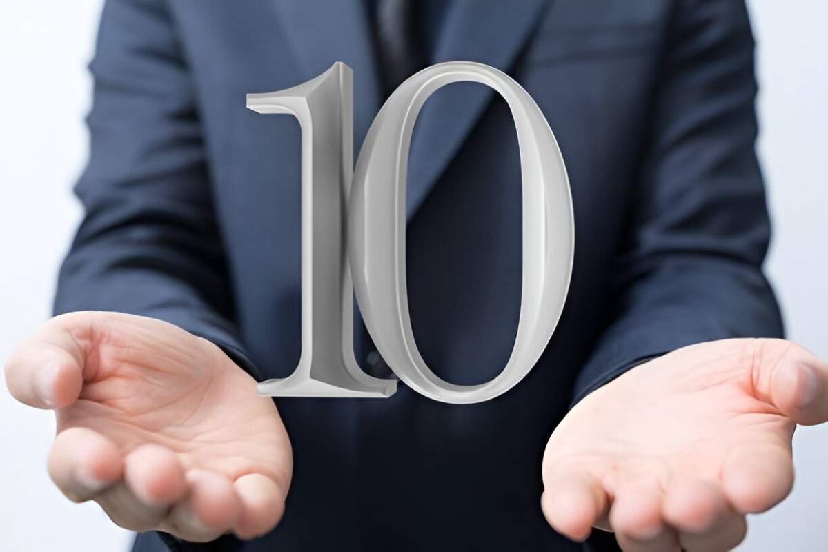 10-year arm rates refinance