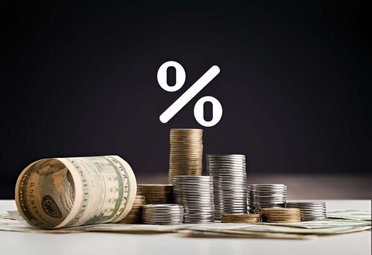 10 year fixed rate 2nd refinance