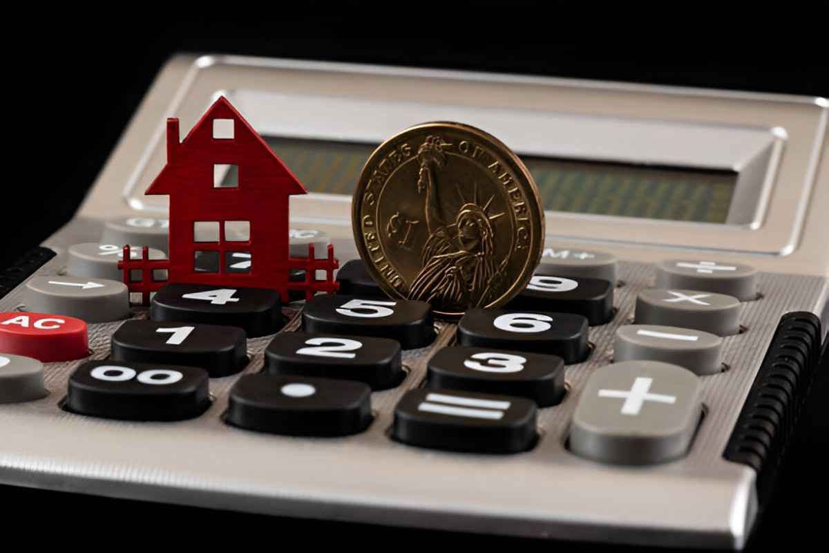 10 year fixed rate mortgage refinance new york
