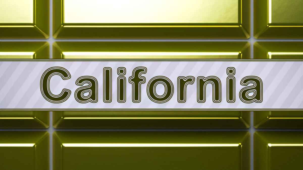 10 year fixed refinance rates california
