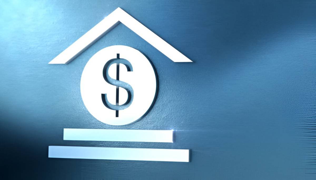 10 year fixed refinance rates nj
