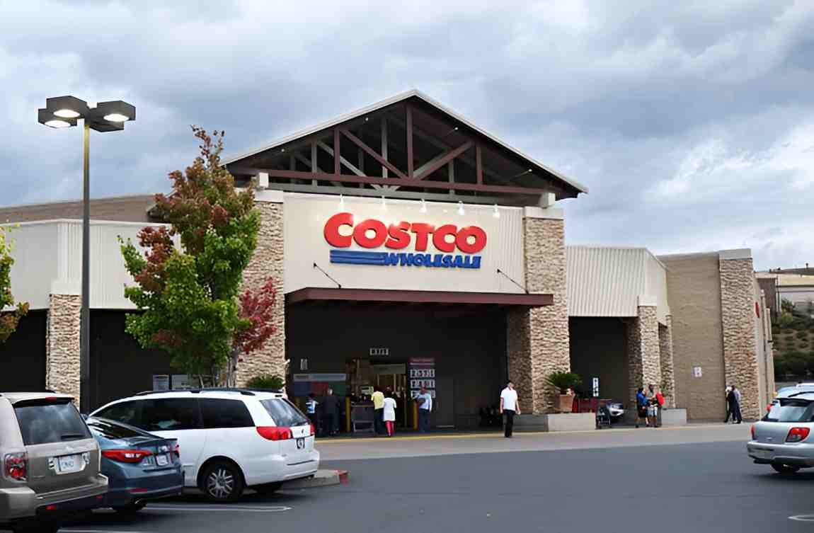 10 year mortgage loan refinance costco
