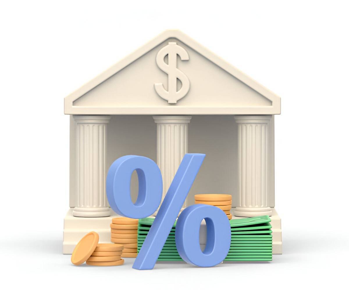 10 year mortgage refinance rates us bank