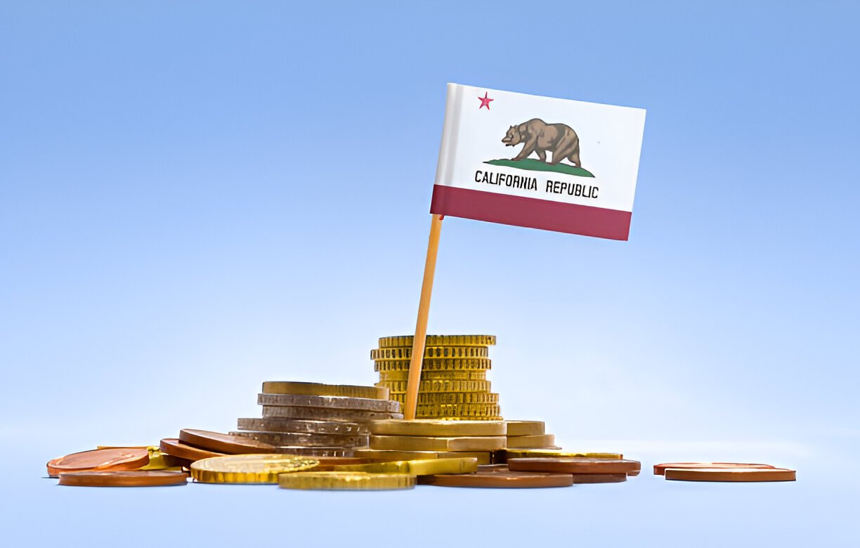 10-year refinance rates california