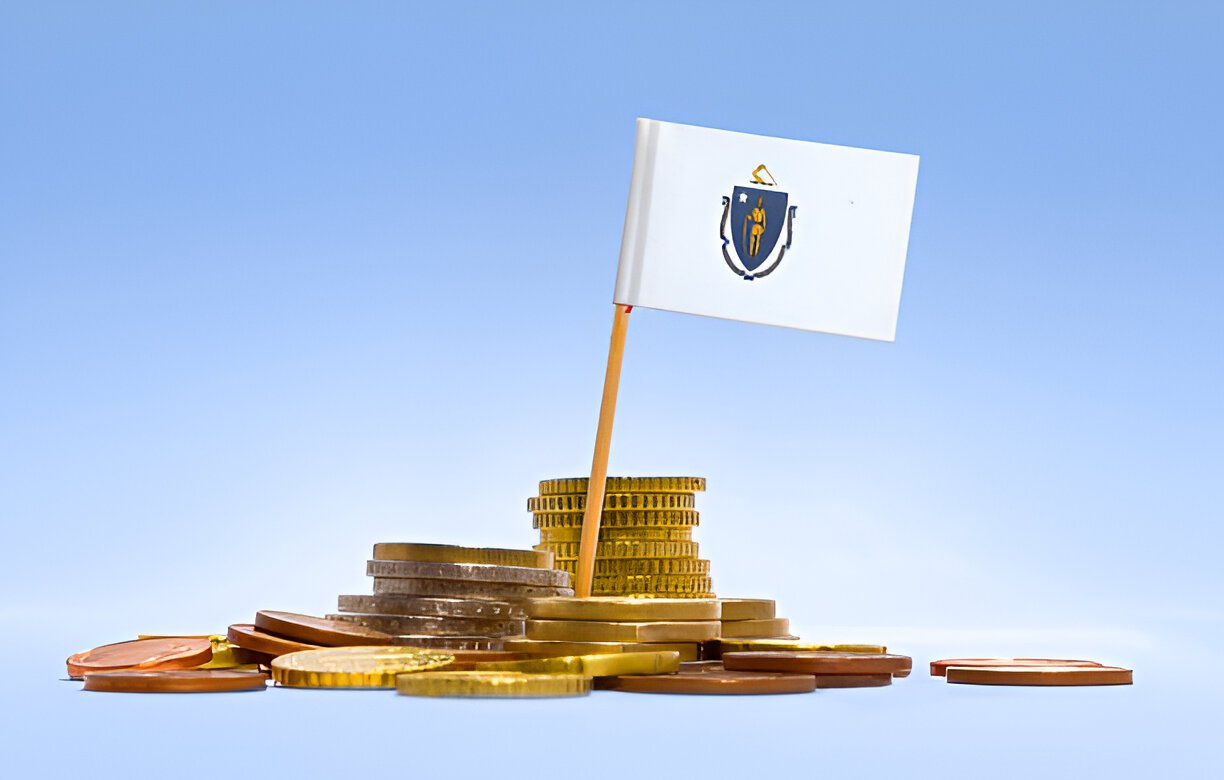 10 year refinance rates massachusetts