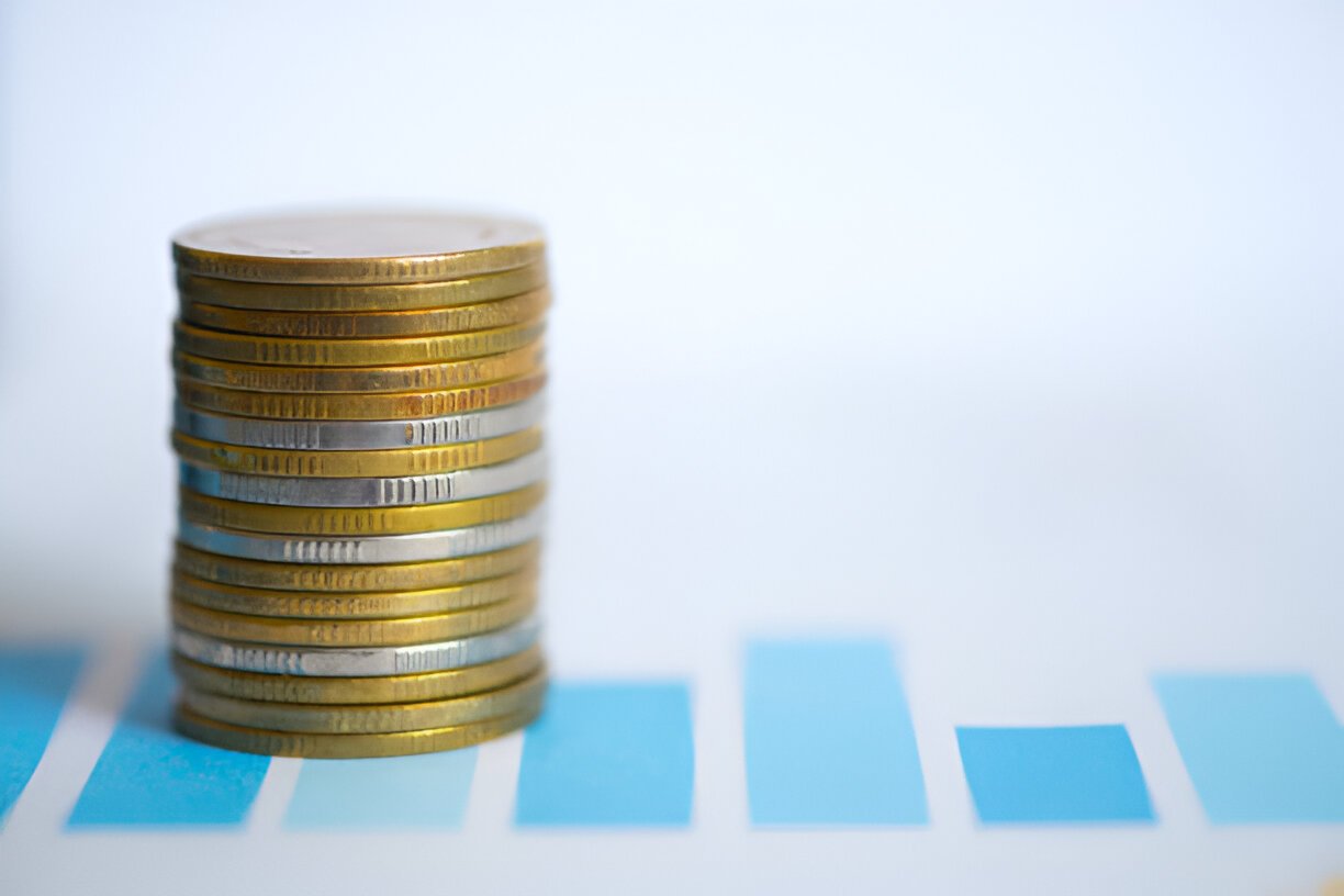 10 year refinance rates mi