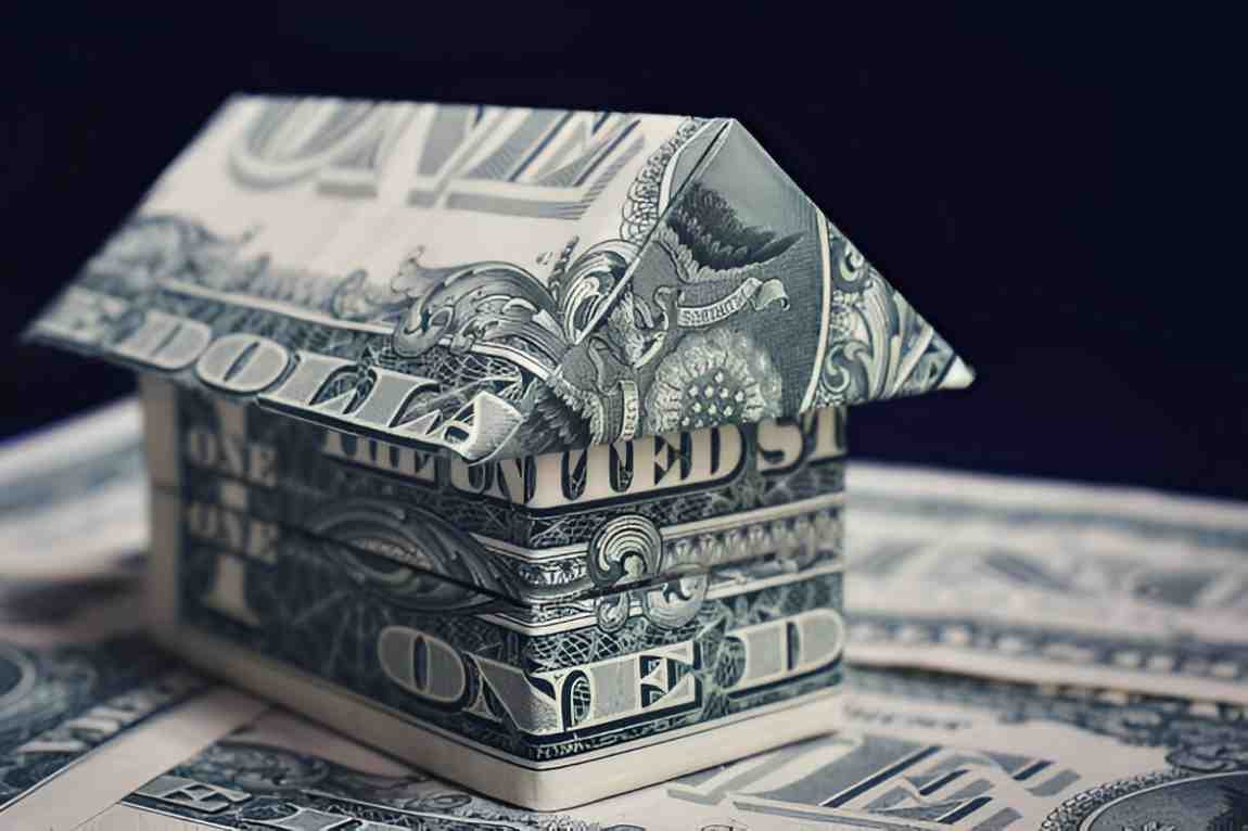 10-year refinance rates nj