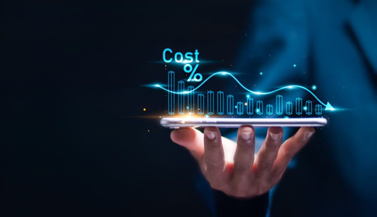 10-year refinance rates no closing costs