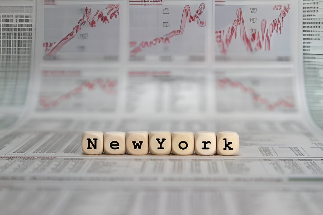 10 year refinance rates ny