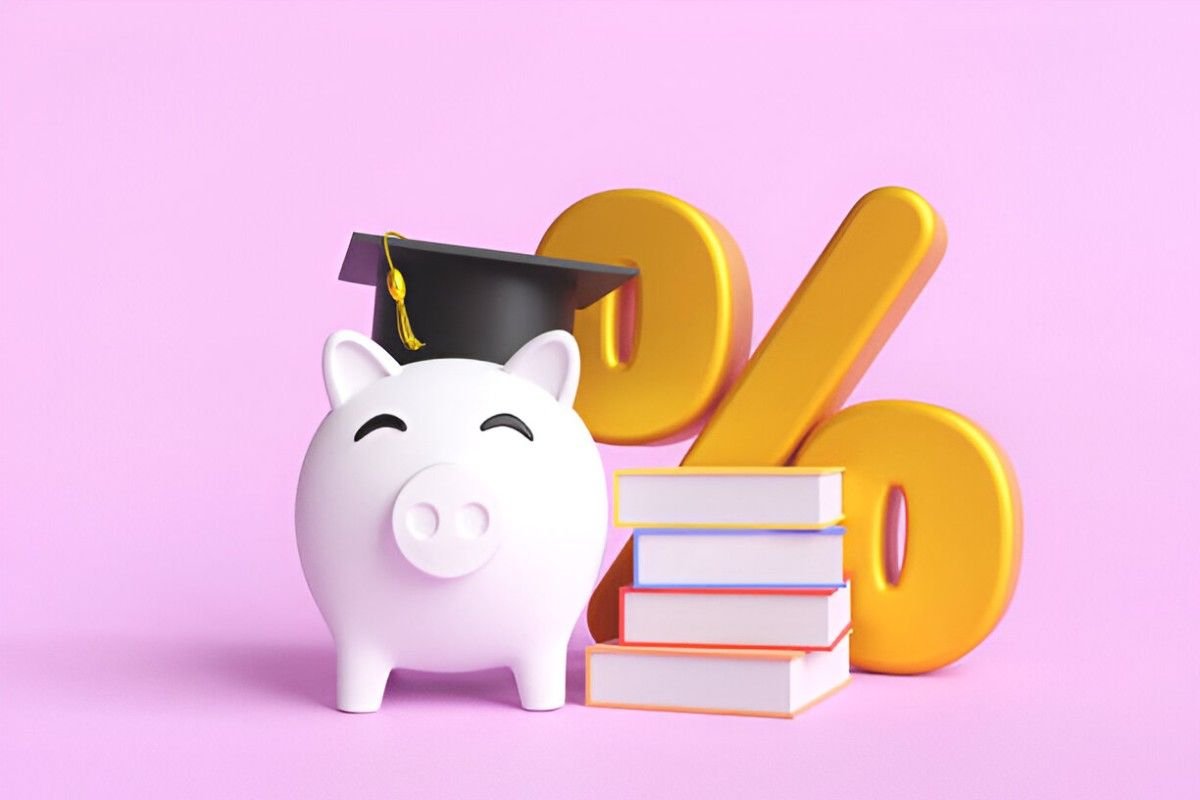 10 year student loan refinance