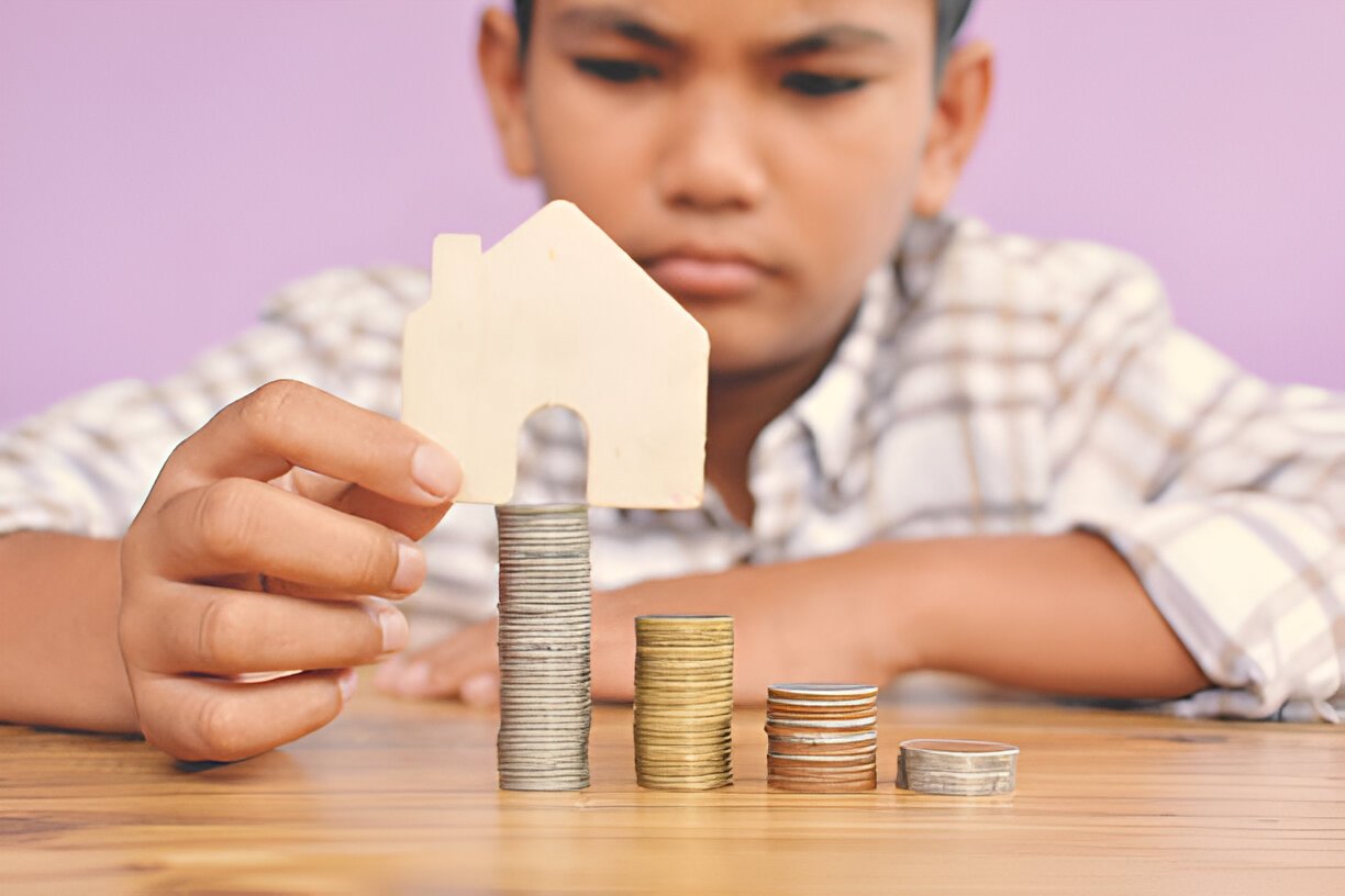 10 years left on mortgage should i refinance