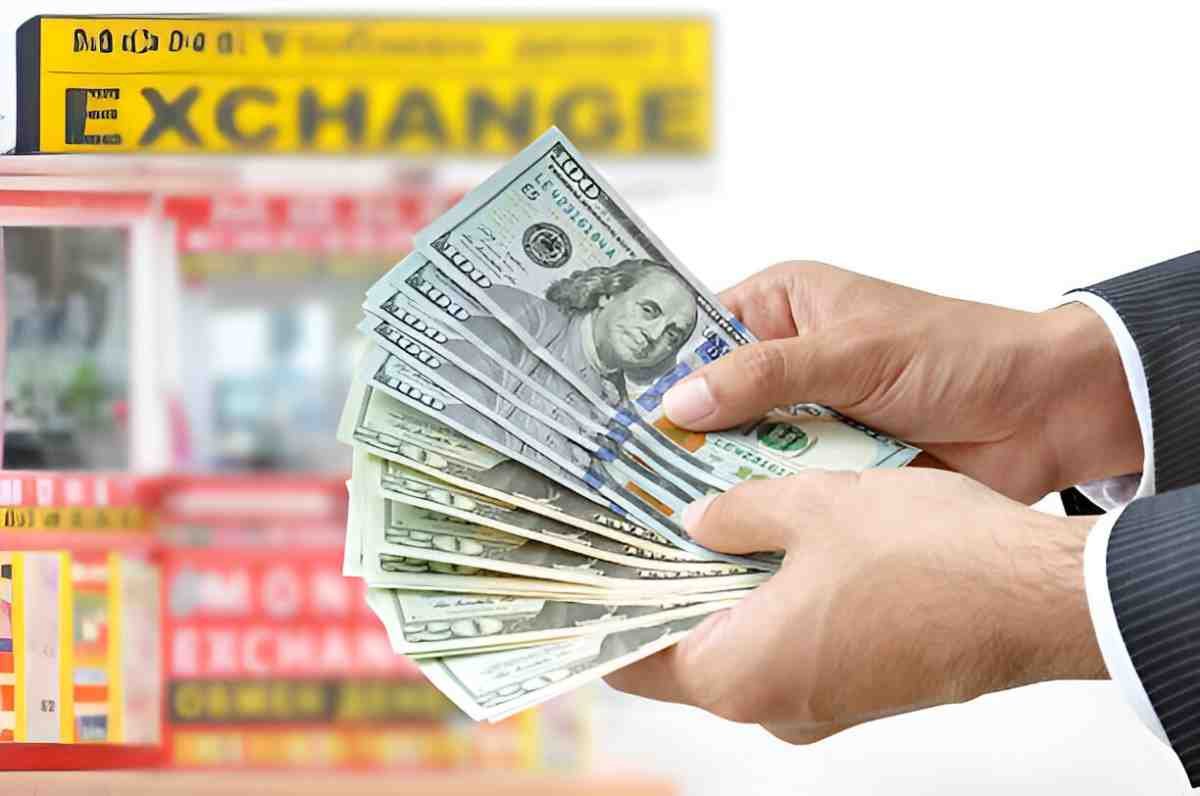 100 cash out refinance fair credit