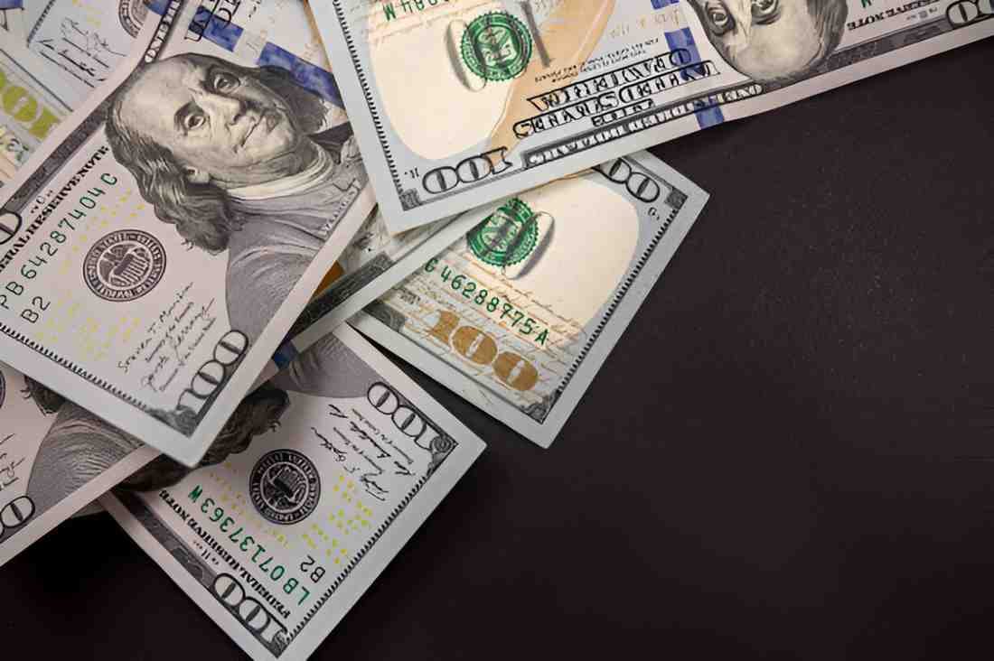 100 equity refinance