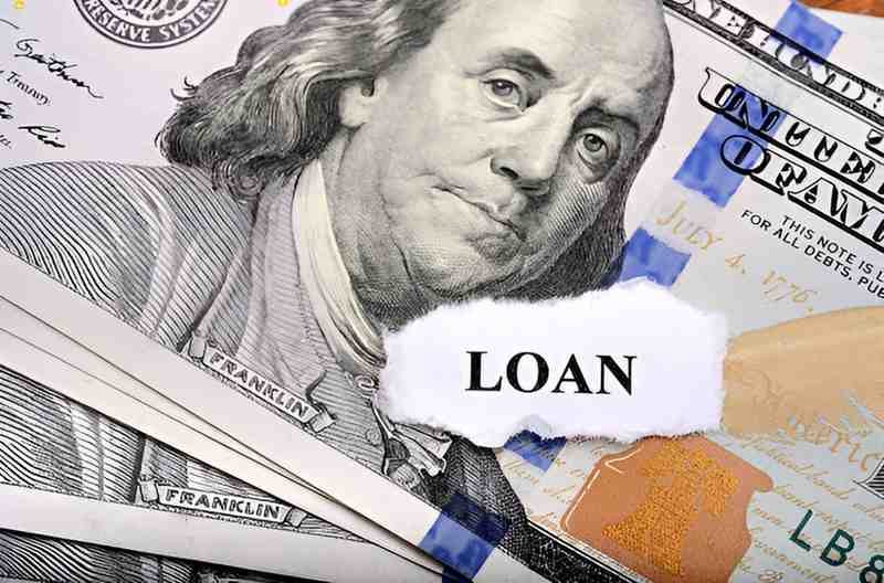100 loan to value cash out refinance