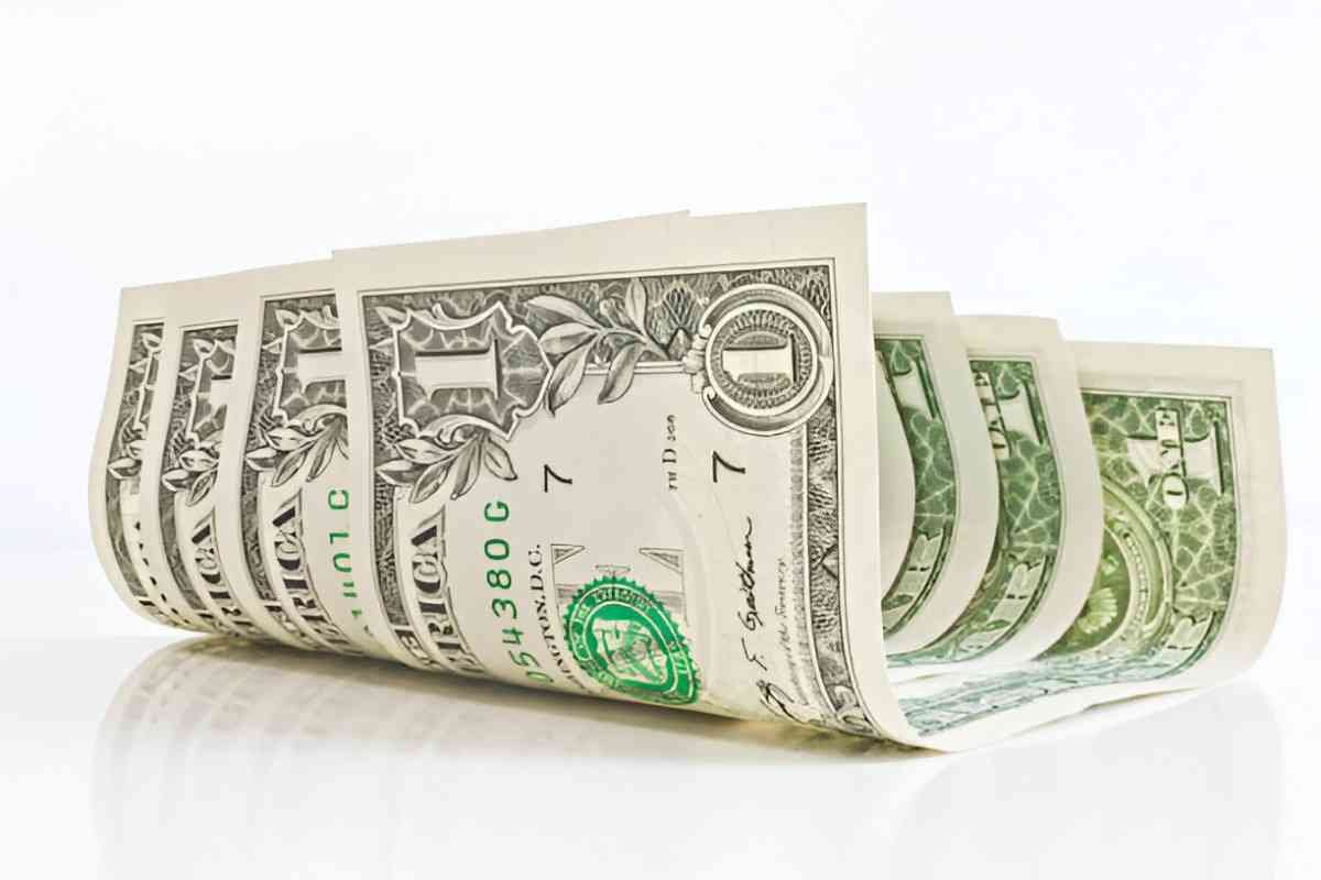 100 percent cash out va refinance