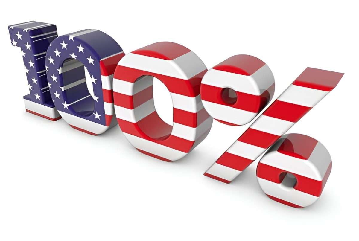 100 percent refinance for veterans
