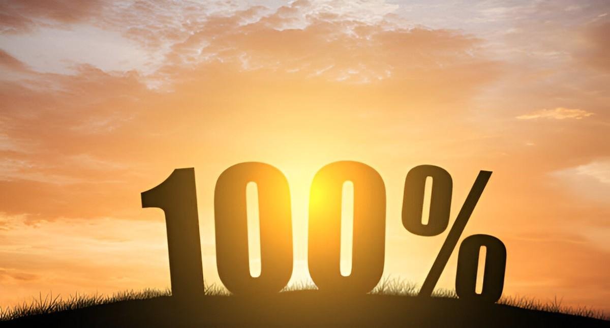 100 percent rental property refinance loans